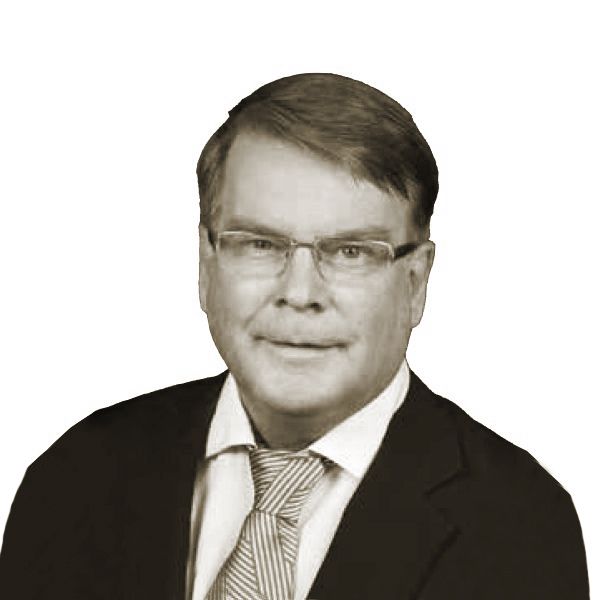 Heikki Alasaukko-oja