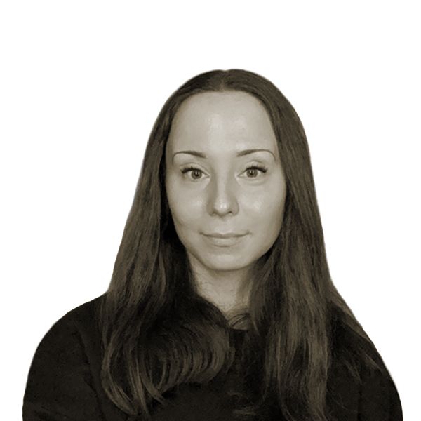 Elisabet Salmela